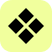 basic-pricing-plan-icon