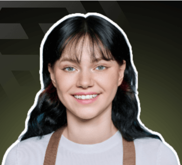 patricia-m-corrado