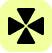 proffesional-pricing-icon